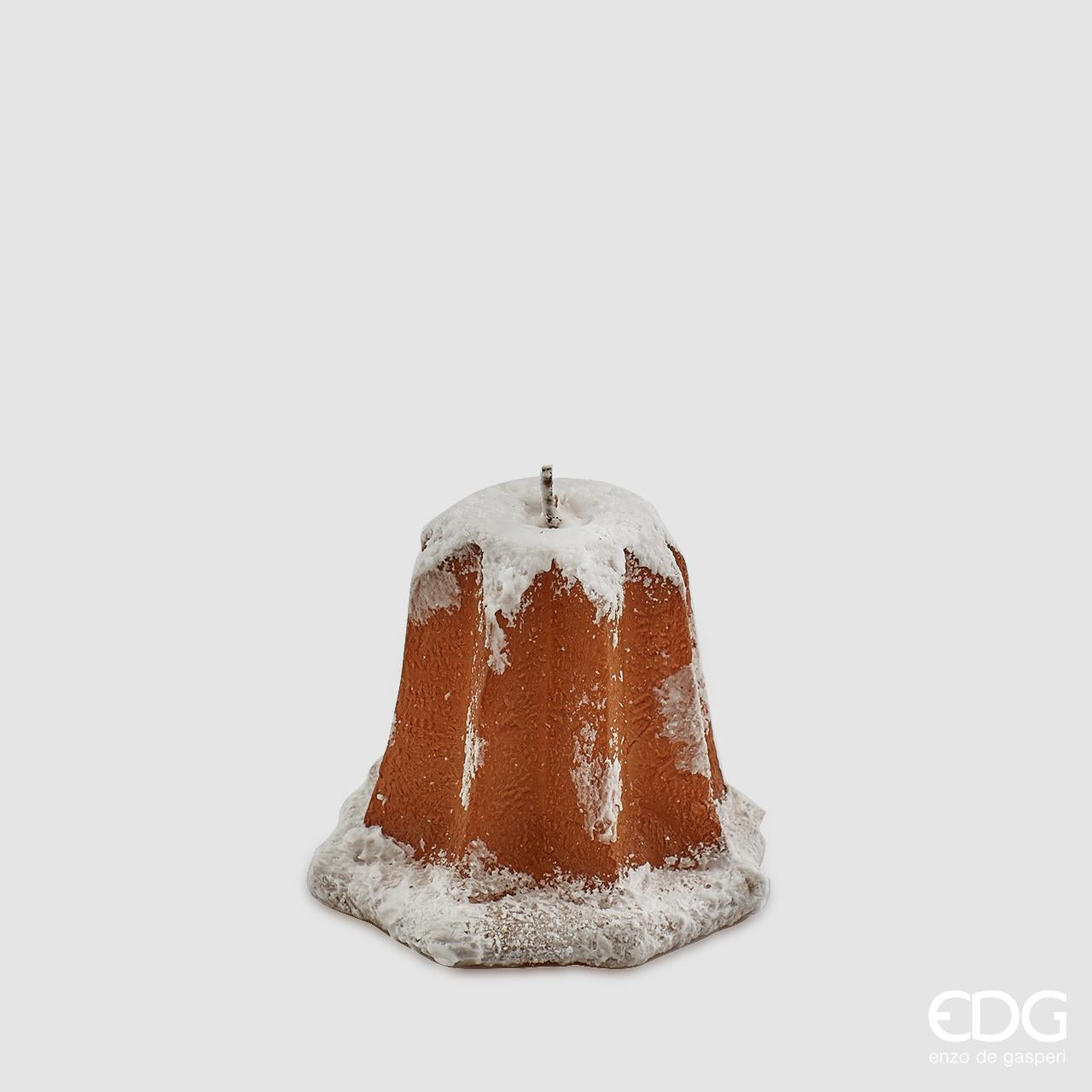 Candela pandoro D9 H11 - EDG