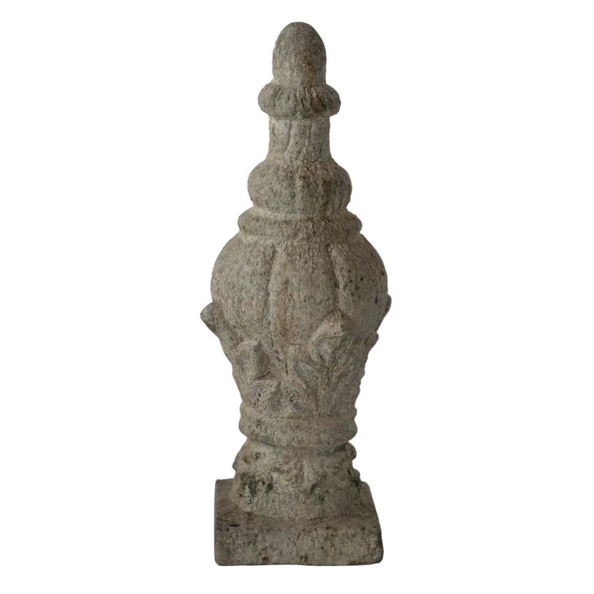 Decorazione - Blanc Maricló