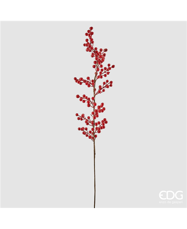 Bacche ramo H100 - EDG