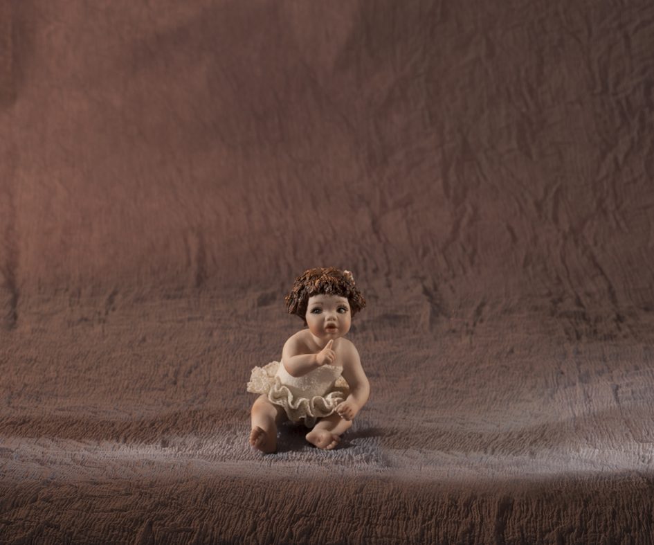 Sibania - Lauretta petipa