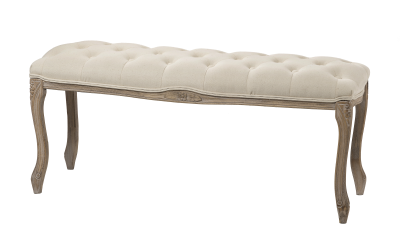 Panchetta 113x35x50h - L'arte di nacchi