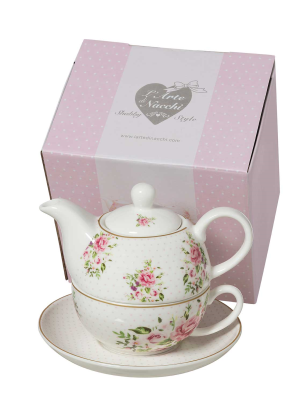 The for one D16,5x 14H - L'arte di nacchi