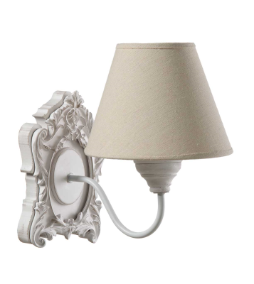 Applique 20x30x28h - L’arte di nacchi