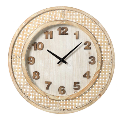 Orologio D59 - L'Arte di nacchi