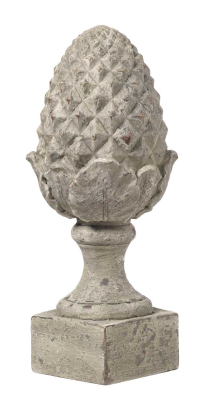 Pigna H30 - L'Arte di nacchi