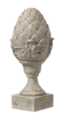 Pigna H33 - L'Arte di nacchi