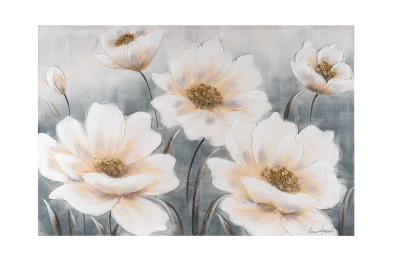 Tela- L'Arte di Nacchi