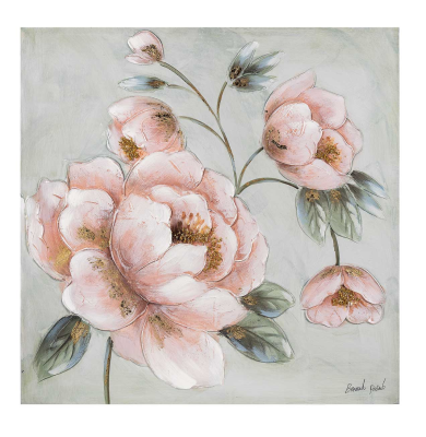 Tela- L'Arte di Nacchi