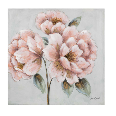 Tela- L'Arte di Nacchi