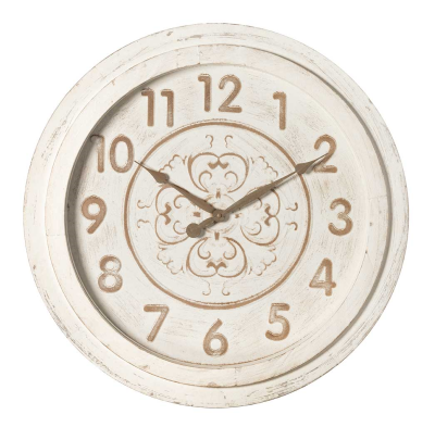 Orologio D66 - L'Arte di nacchi