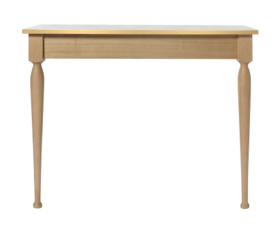 Consolle 119x34,50x92H - L’arte di Nacchi