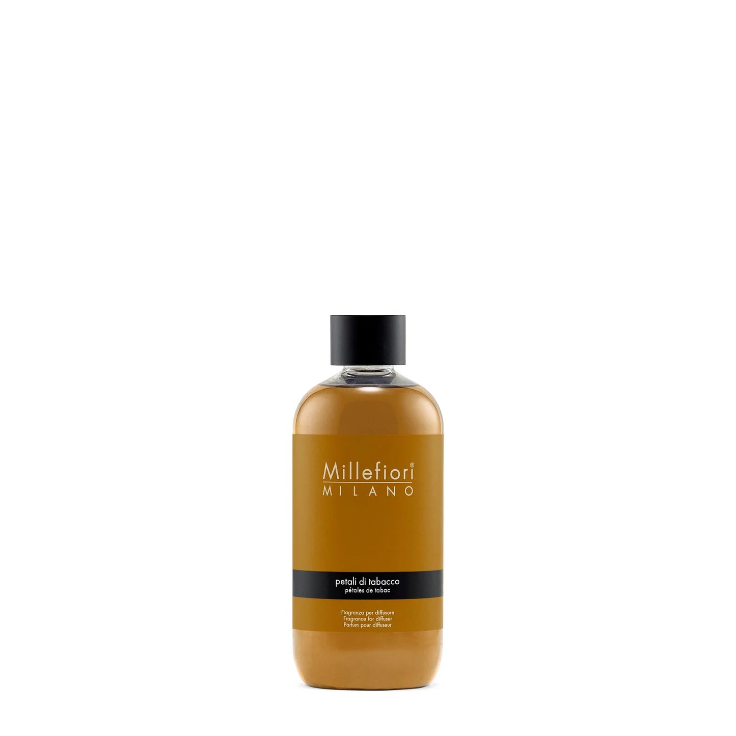 Fragranza per diffusore Petali di Tabacco - Millefiori Milano