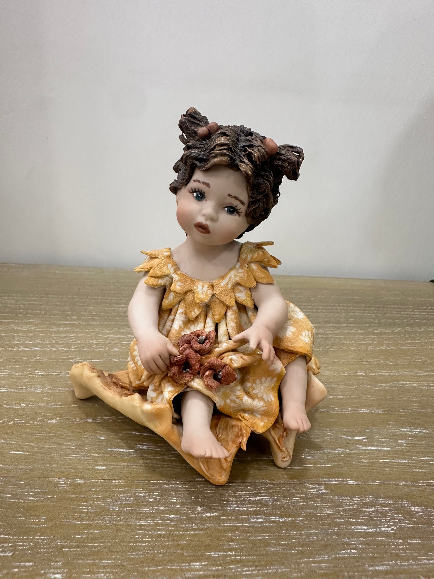 Estate H12cm - Sibania