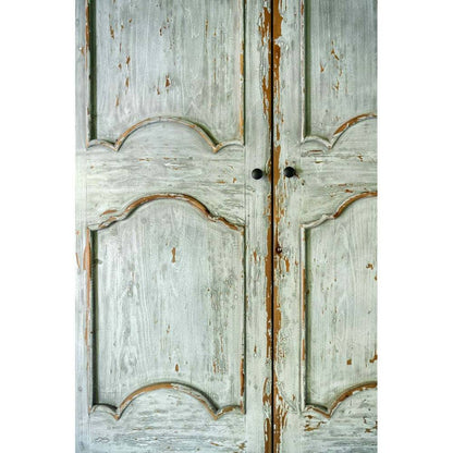 Mobile a due ante 115x220 - Blanc Mariclò