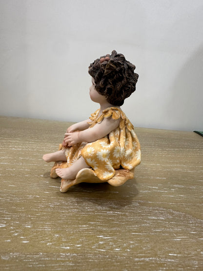 Estate H12cm - Sibania