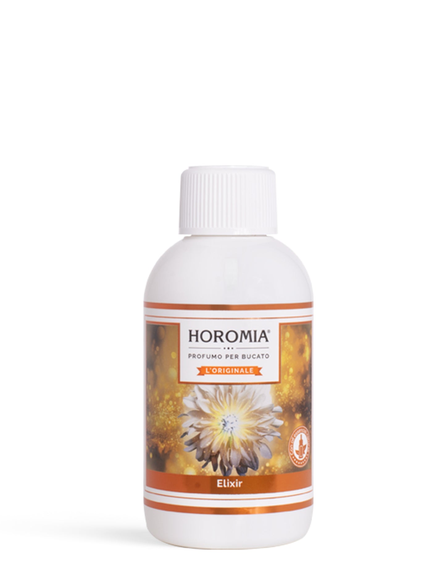 Profuma Bucato Elixir - Horomia