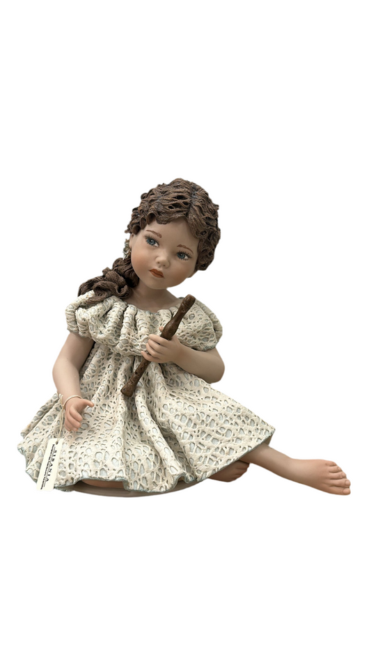 Gaia H 22cm - Sibania