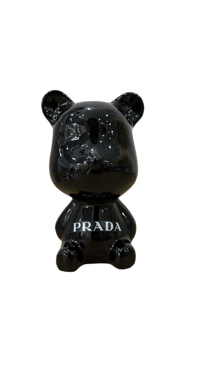 Teddy ‘Prada’ H13