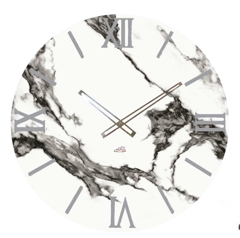 Orologio D60 - Artemania