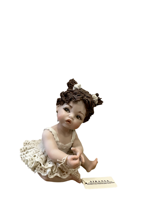 Lila H9,5cm - Sibania