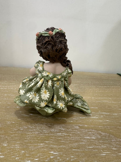 Primavera H12cm - Sibania