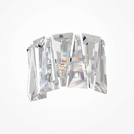 Applique 'Puntes' a led D16XH26