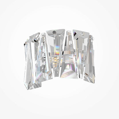 Applique 'Puntes' a led D16XH26