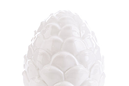 Pomo porcellana 11x17H - Le stelle