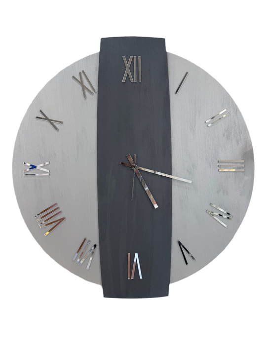 Orologio D60  - Brindicci