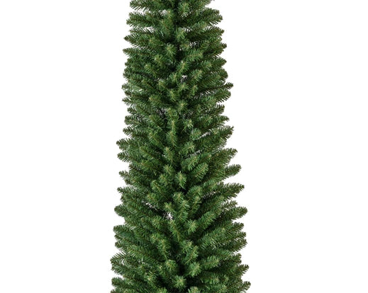 Alberi di natale 'Pencil pine' D70 x H240 - Kaemingk