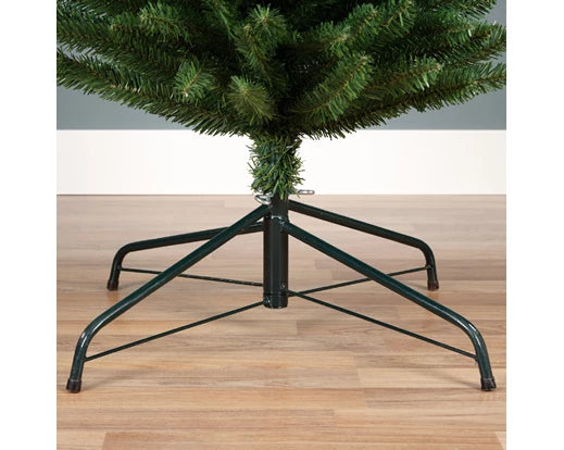 Alberi di natale 'Pencil pine' D70 x H240 - Kaemingk