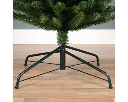 Alberi di natale 'Pencil pine' D70 x H240 - Kaemingk