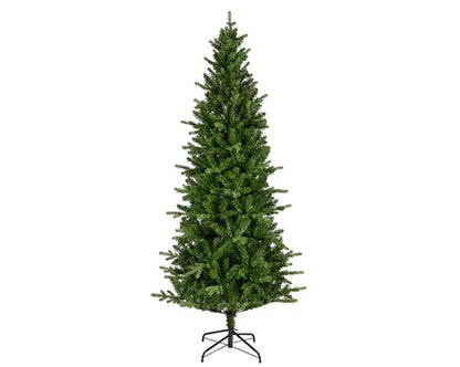 Alberi di natale 'Killington Fir' D103 x H210 - Kaemingk