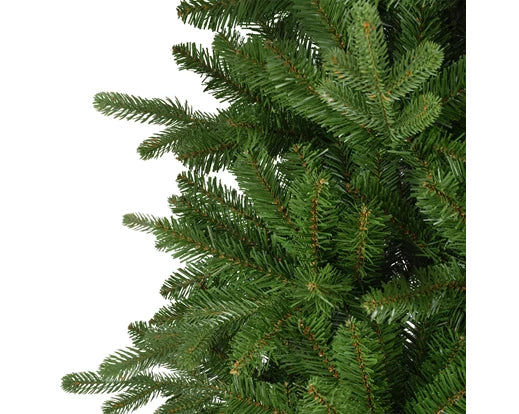 Alberi di natale 'Killington Fir' D103 x H210 - Kaemingk