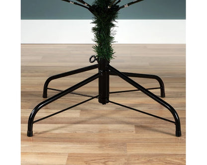 Alberi di natale 'Greenwood pine' D147 H240 - Kaemingk