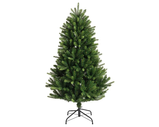 Alberi di natale 'Bromont fir' D140 x H240 - Kaemingk