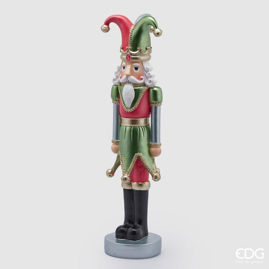 Jocker poly h61 - EDG