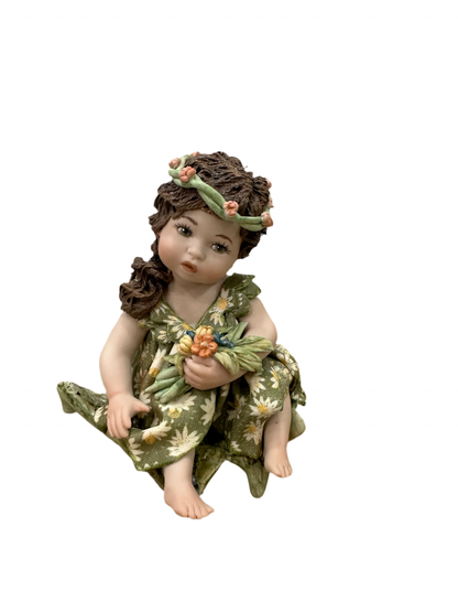 Primavera H12cm - Sibania