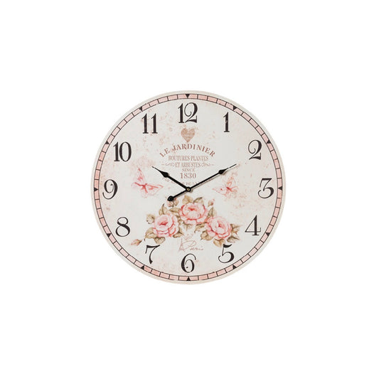 Orologio D58 - L’arte di Nacchi