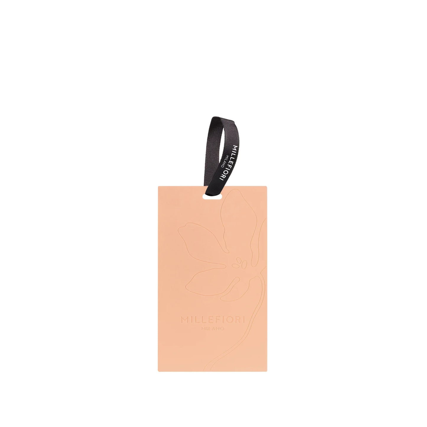 Tessere profumate confezione da 3 'Gemme dagrumi' - Millefiori Milano