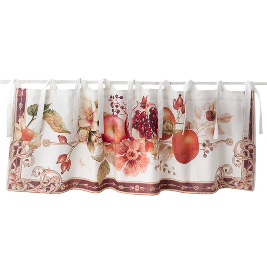 Mantovana serie 'Persimon'50x160 - Blanc Maricló