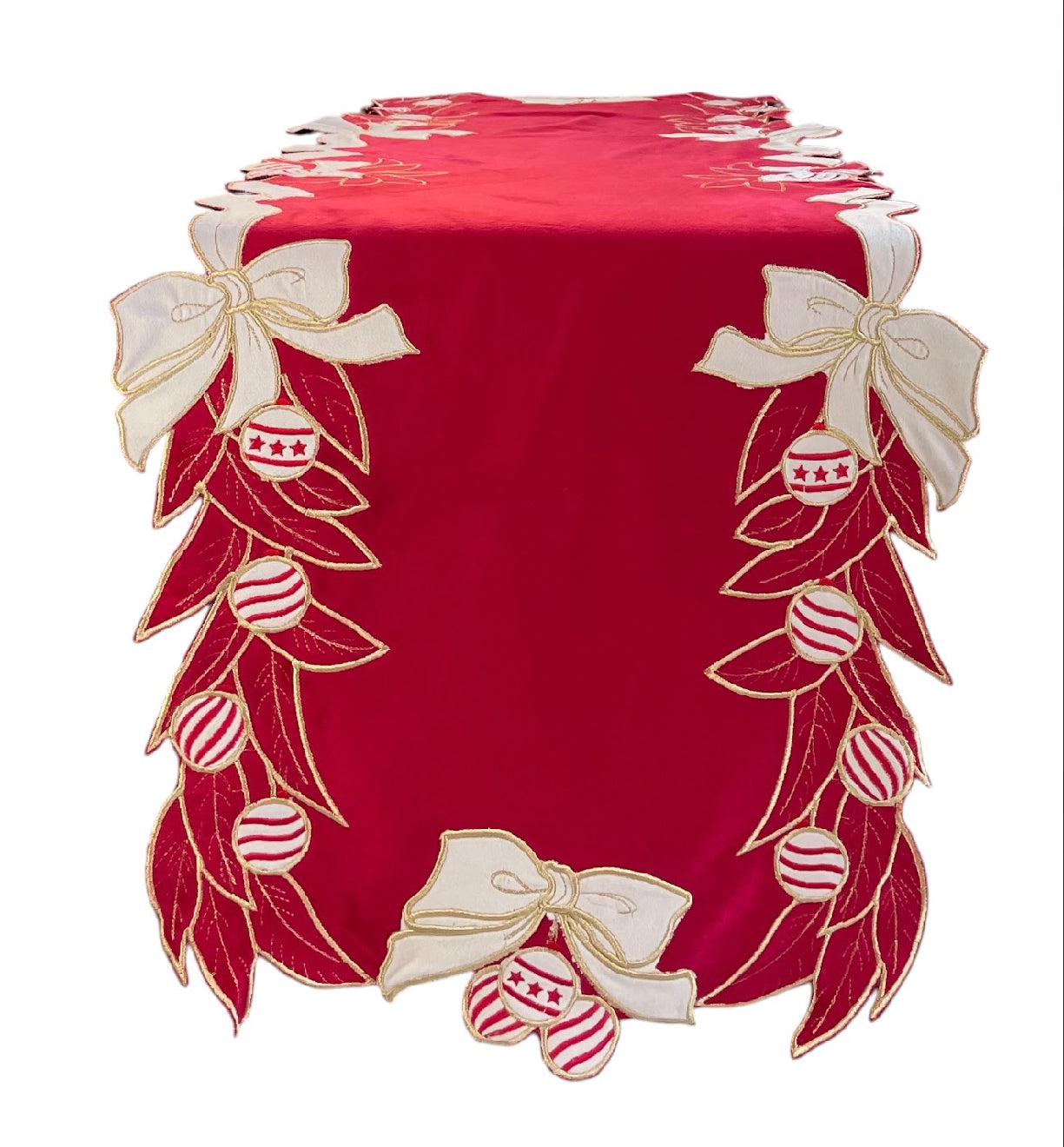 Runner modello Joie - Clodette