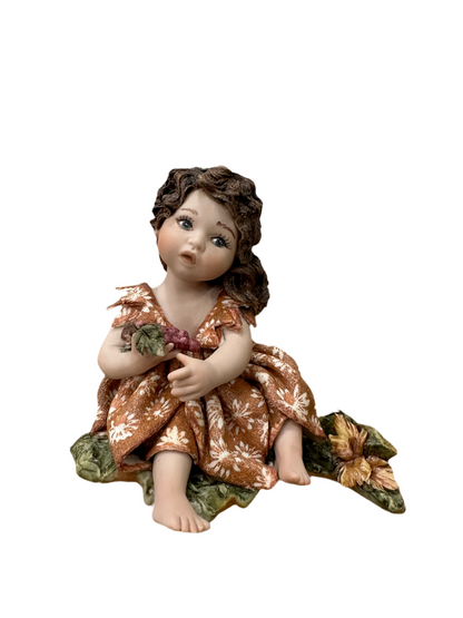 Autunno H12cm - Sibania