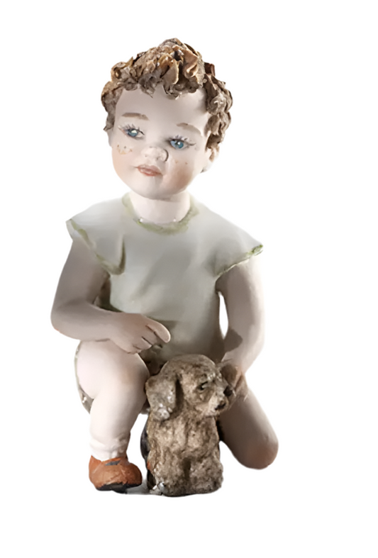 Charlie H 7,5 - Sibania