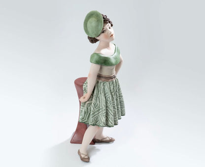 Maggie H29,5cm - Sibania