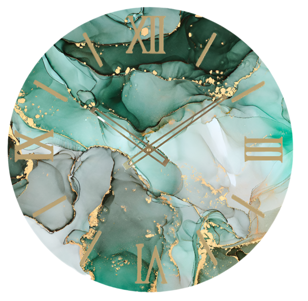 Orologio D60 - Artemania