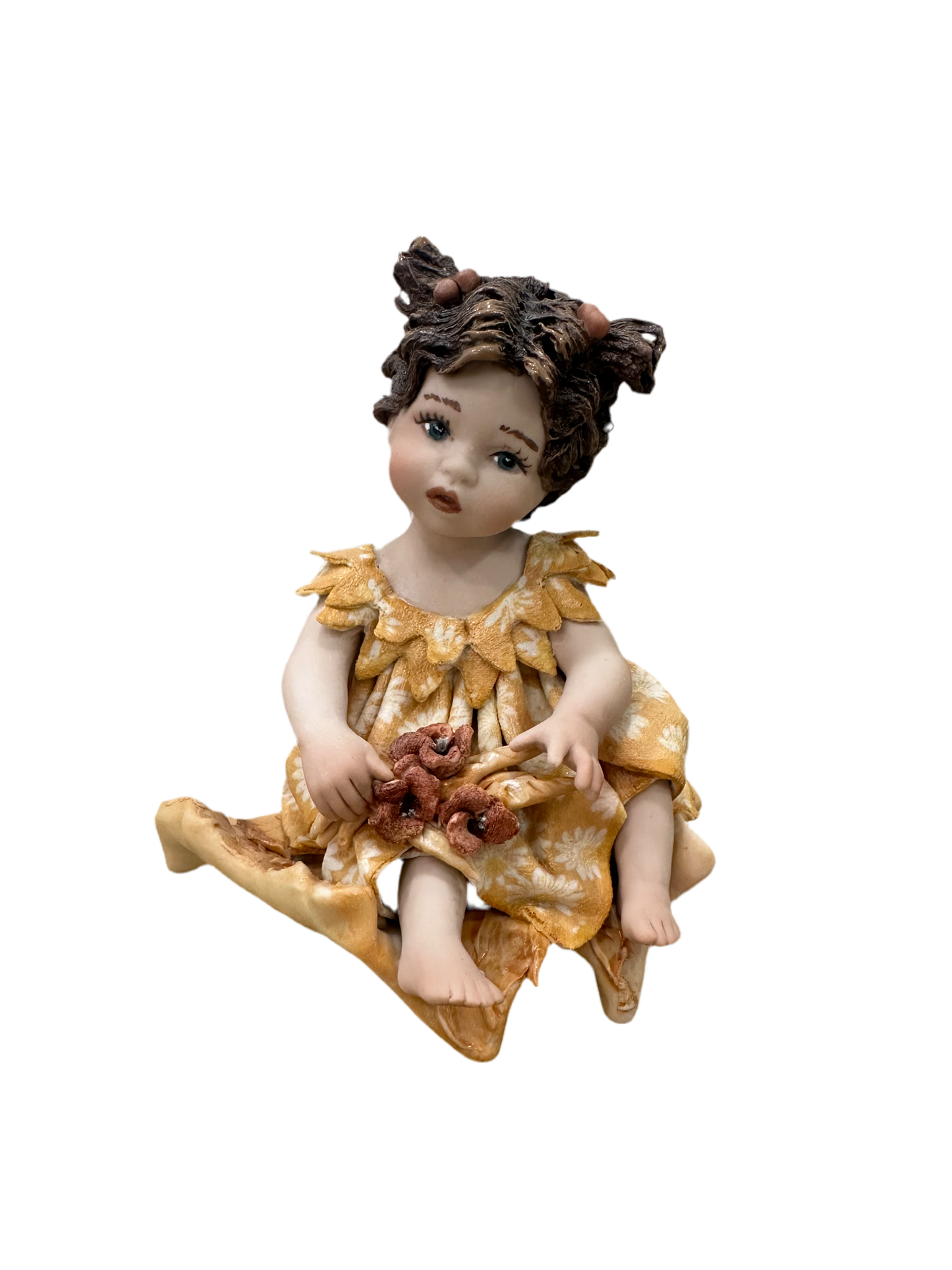 Estate H12cm - Sibania