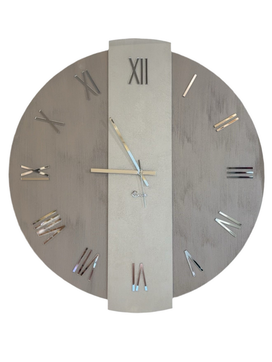 Orologio D60 - Brindicci