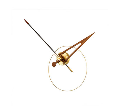 Orologio da parete ‘Cris’ D70 - Nomon