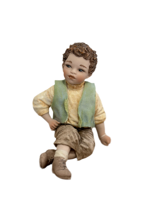 Rudy H12cm - Sibania